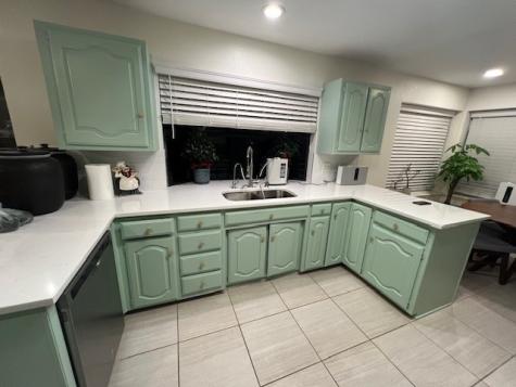 1305 Stonecreek Court Garland TX 75043