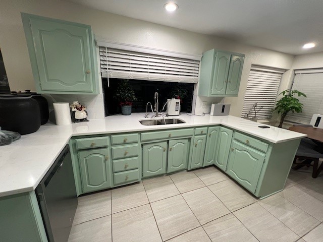 1305 Stonecreek Court Garland TX 75043