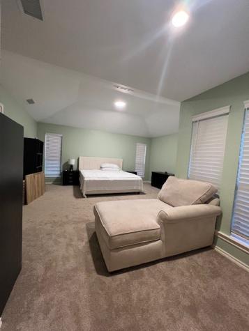 1305 Stonecreek Court Garland TX 75043