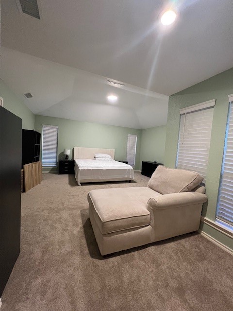 1305 Stonecreek Court Garland TX 75043