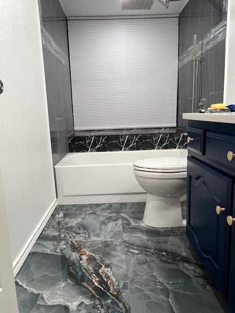1305 Stonecreek Court Garland TX 75043