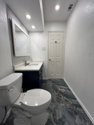 1305 Stonecreek Court Garland TX 75043
