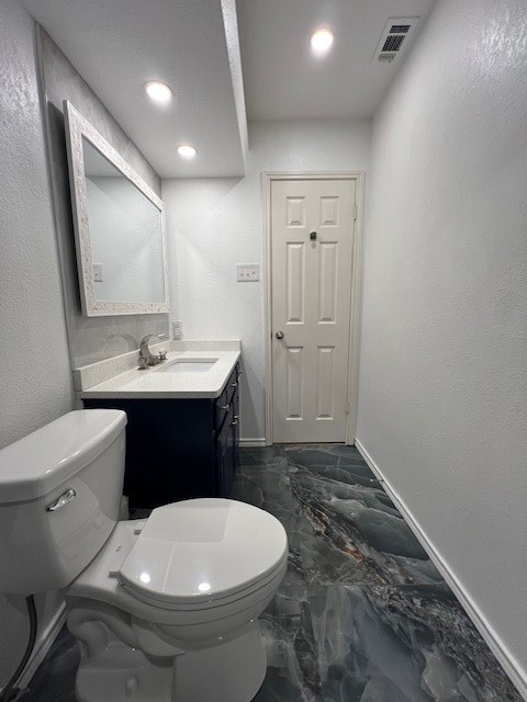 1305 Stonecreek Court Garland TX 75043