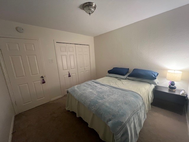 1305 Stonecreek Court Garland TX 75043