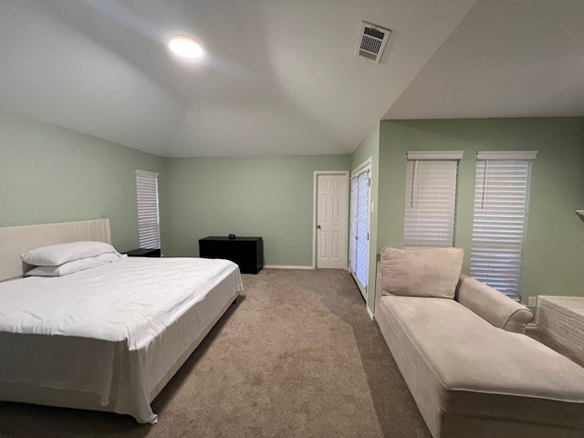 1305 Stonecreek Court Garland TX 75043