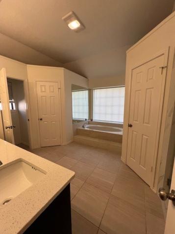 1305 Stonecreek Court Garland TX 75043