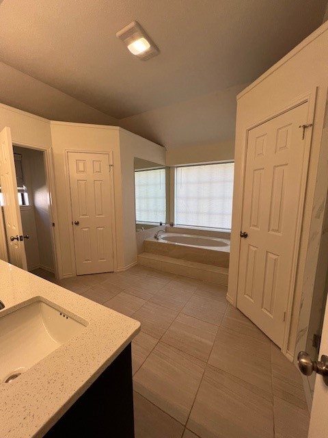 1305 Stonecreek Court Garland TX 75043