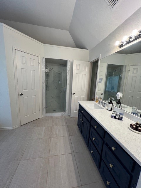 1305 Stonecreek Court Garland TX 75043