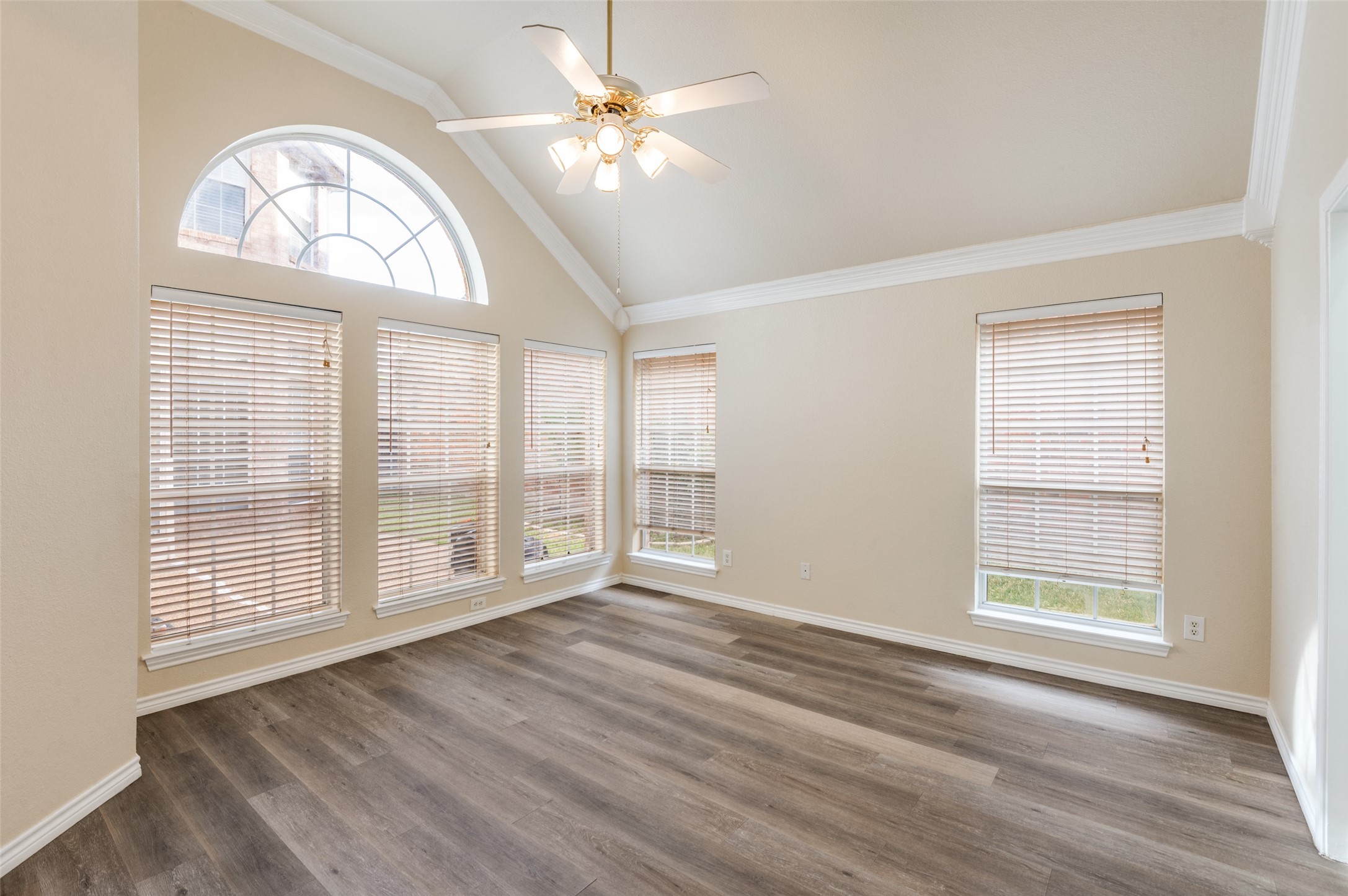 6200 Park Meadow Lane Plano TX 75093