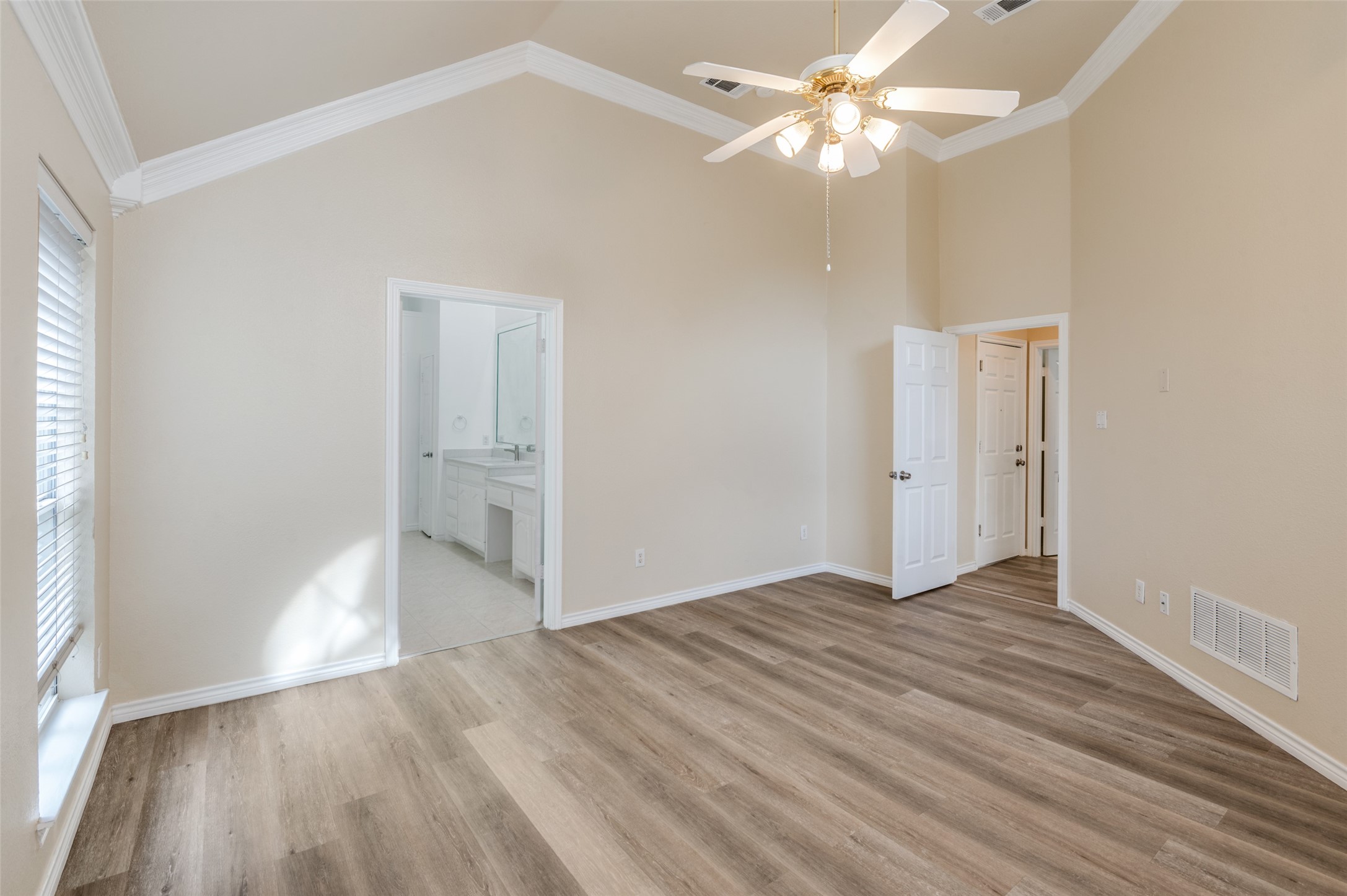 6200 Park Meadow Lane Plano TX 75093
