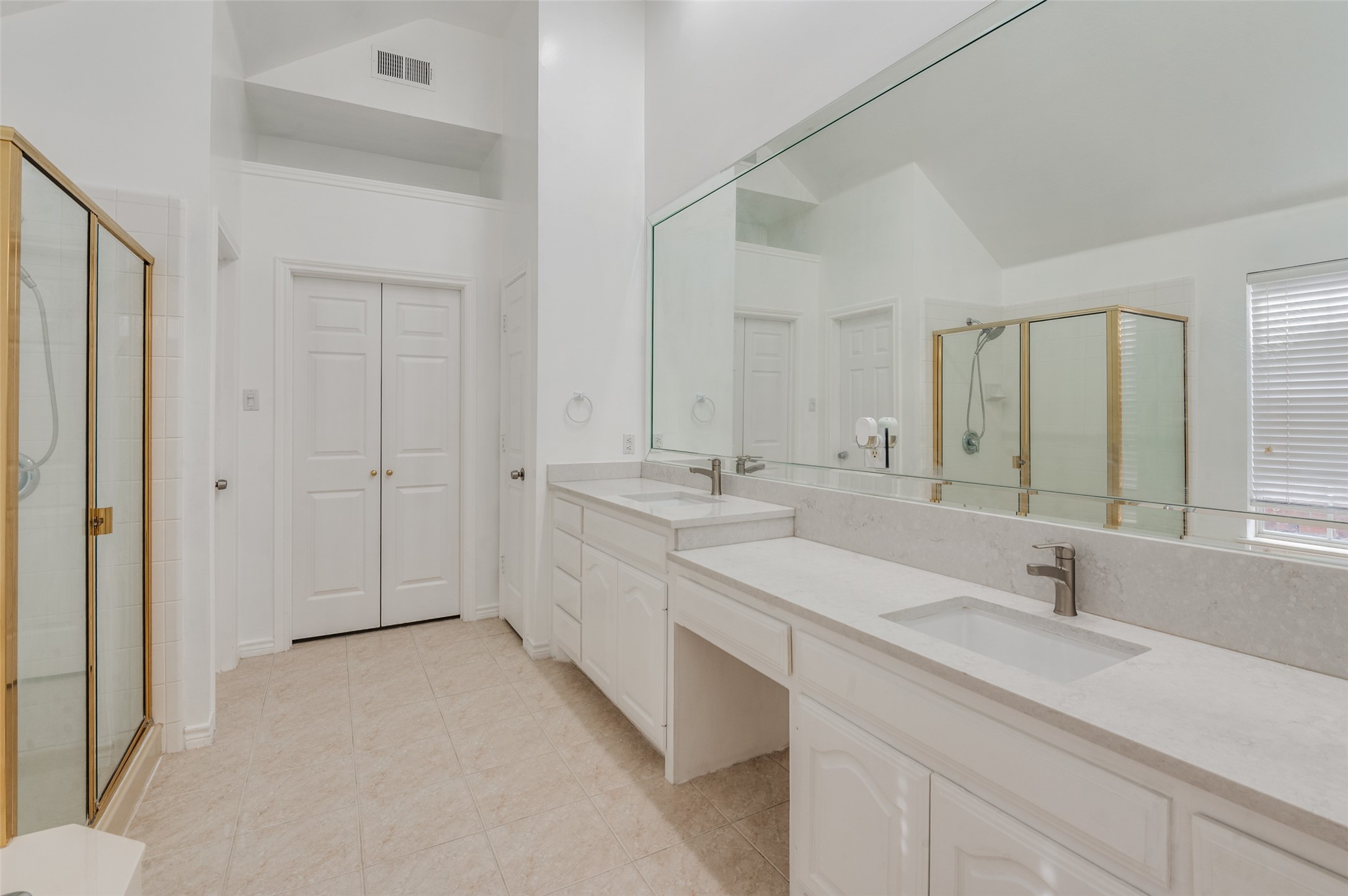 6200 Park Meadow Lane Plano TX 75093