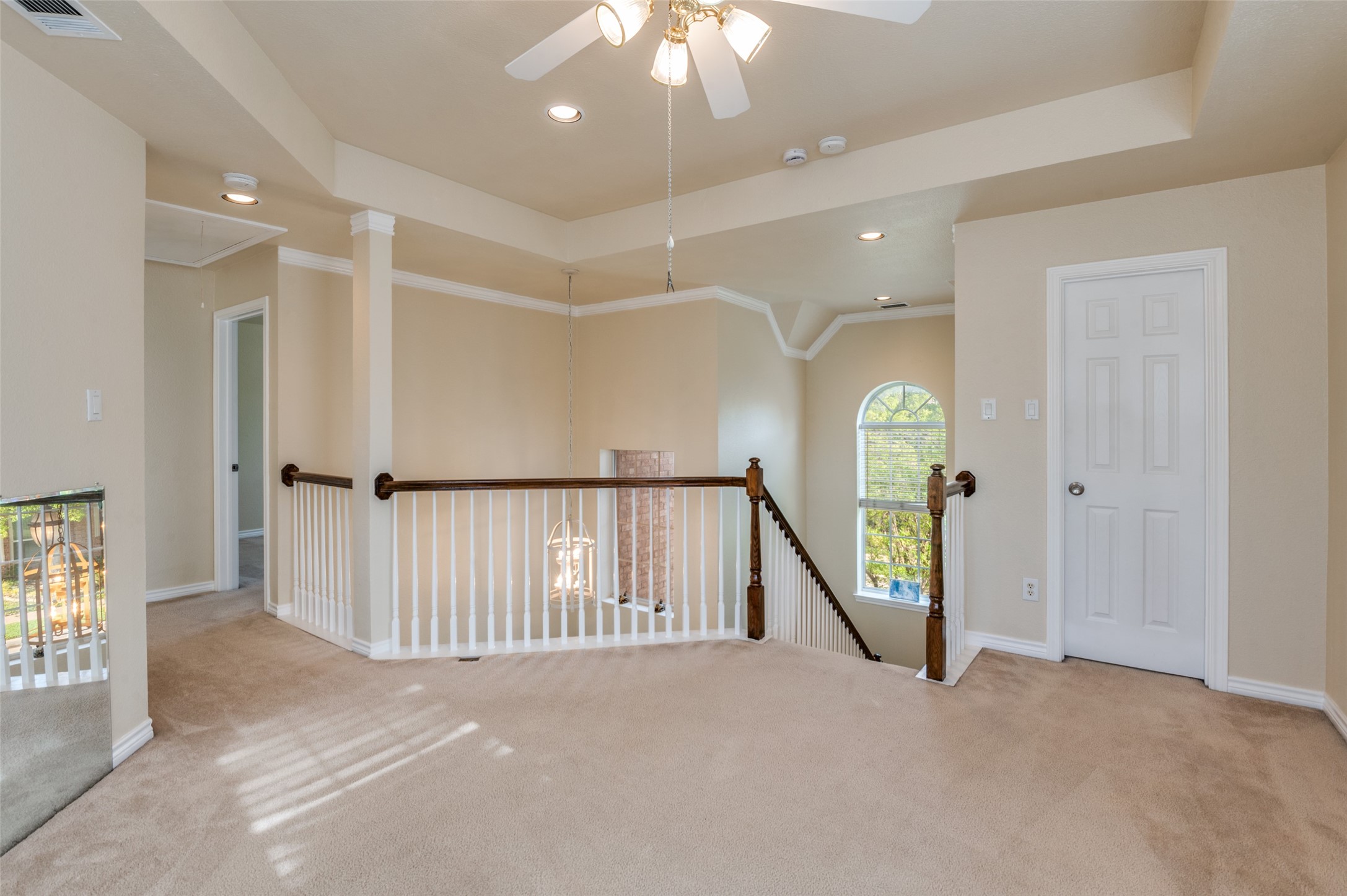 6200 Park Meadow Lane Plano TX 75093