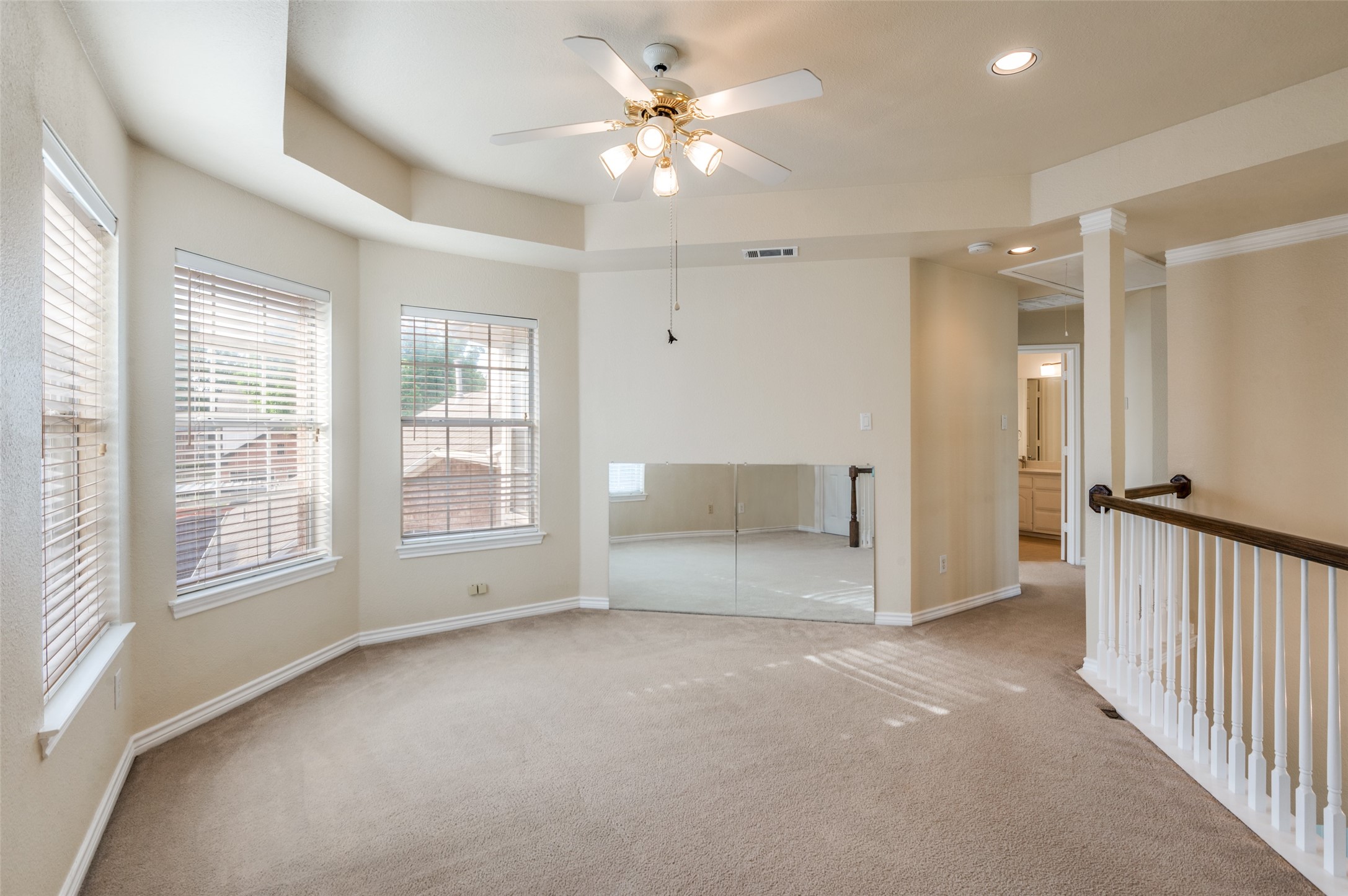 6200 Park Meadow Lane Plano TX 75093