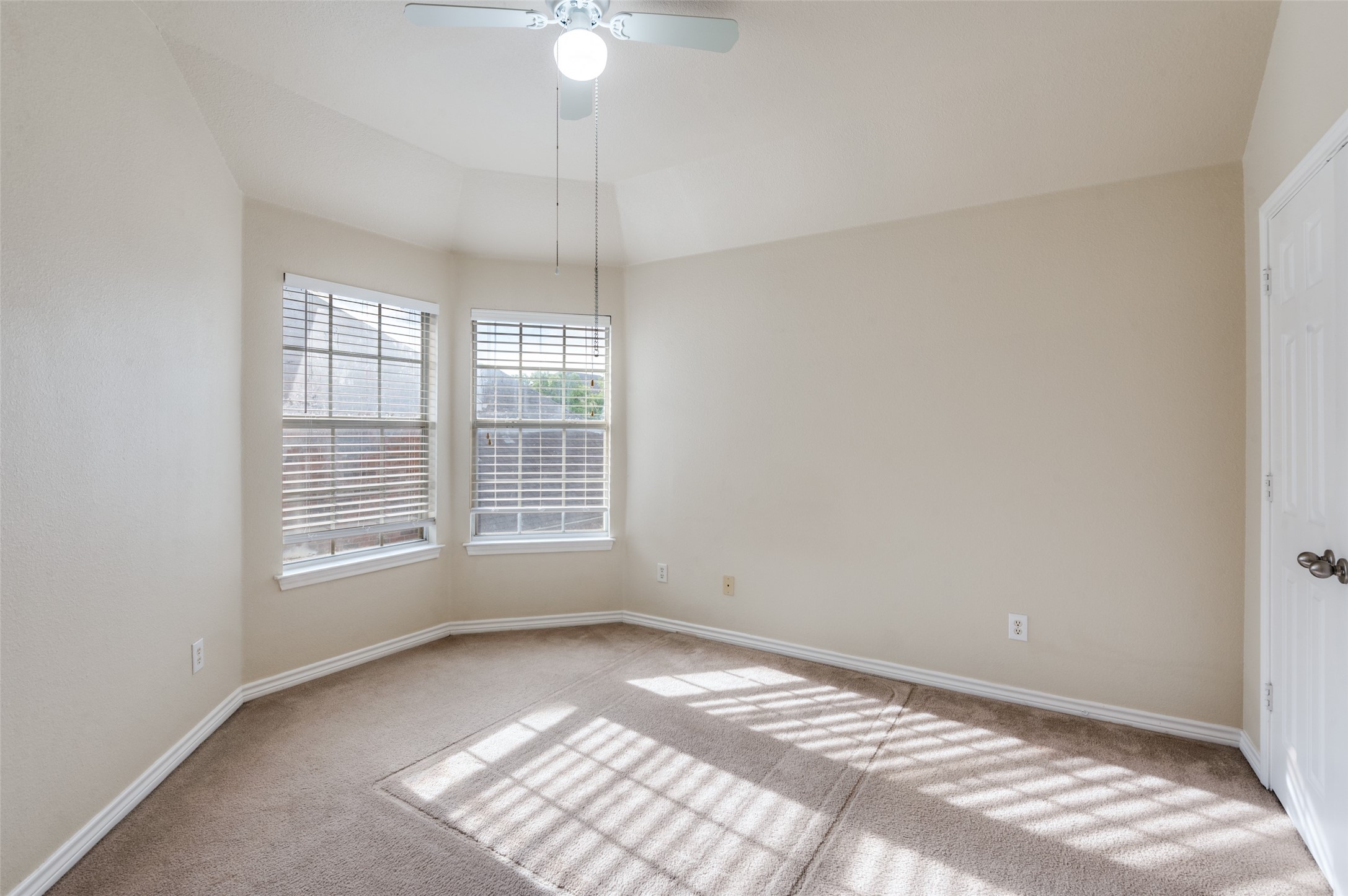 6200 Park Meadow Lane Plano TX 75093