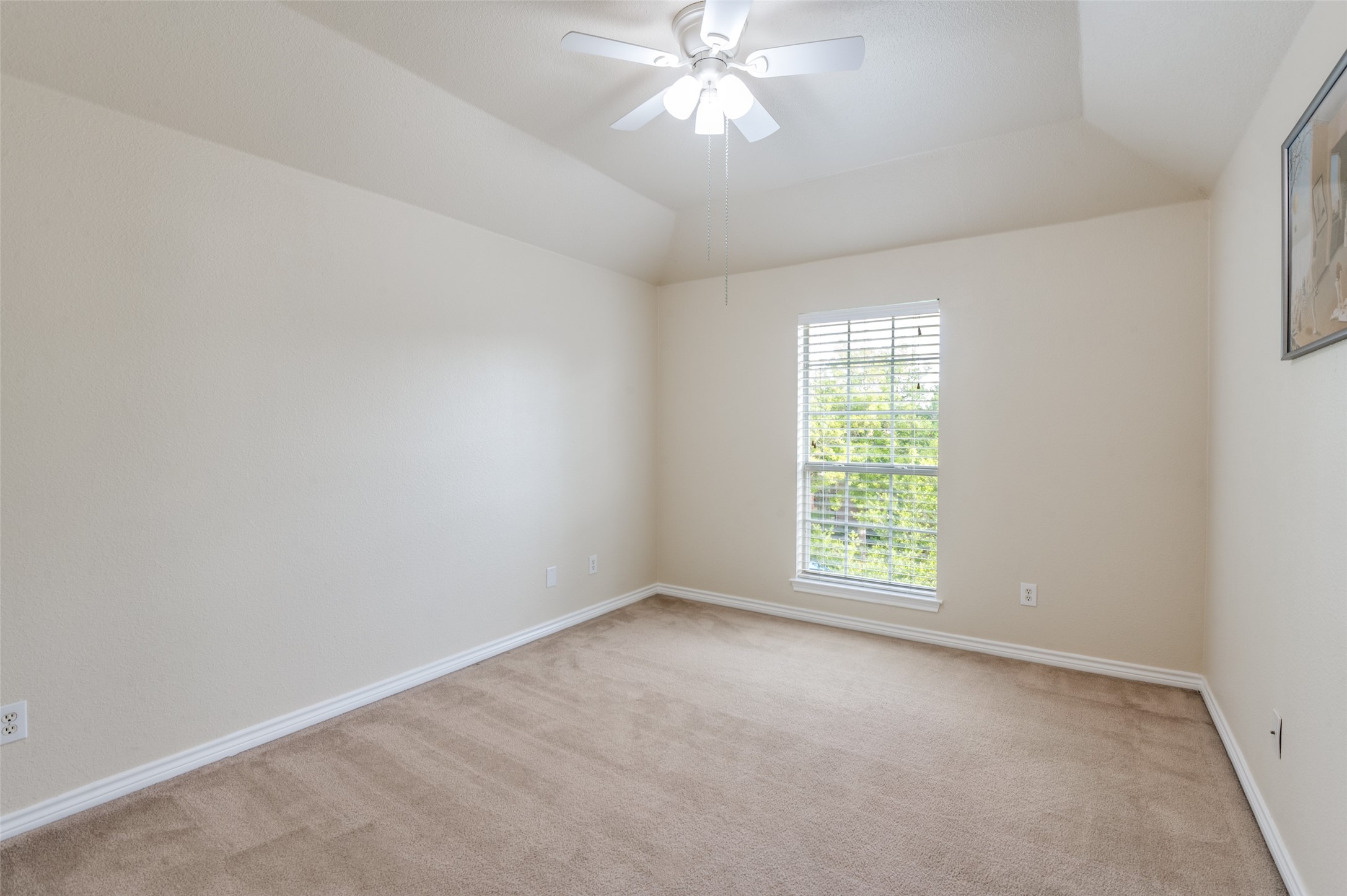 6200 Park Meadow Lane Plano TX 75093