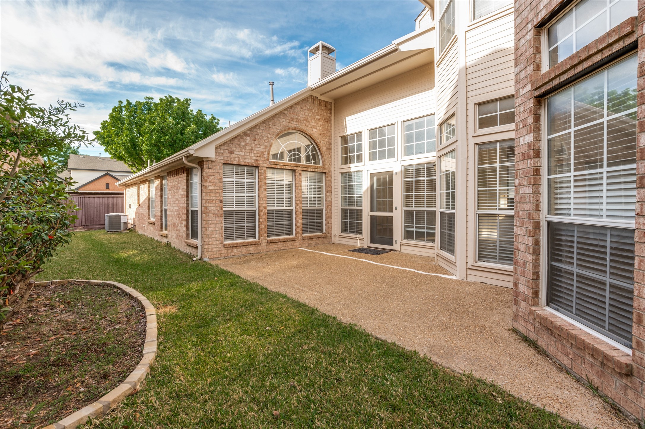 6200 Park Meadow Lane Plano TX 75093