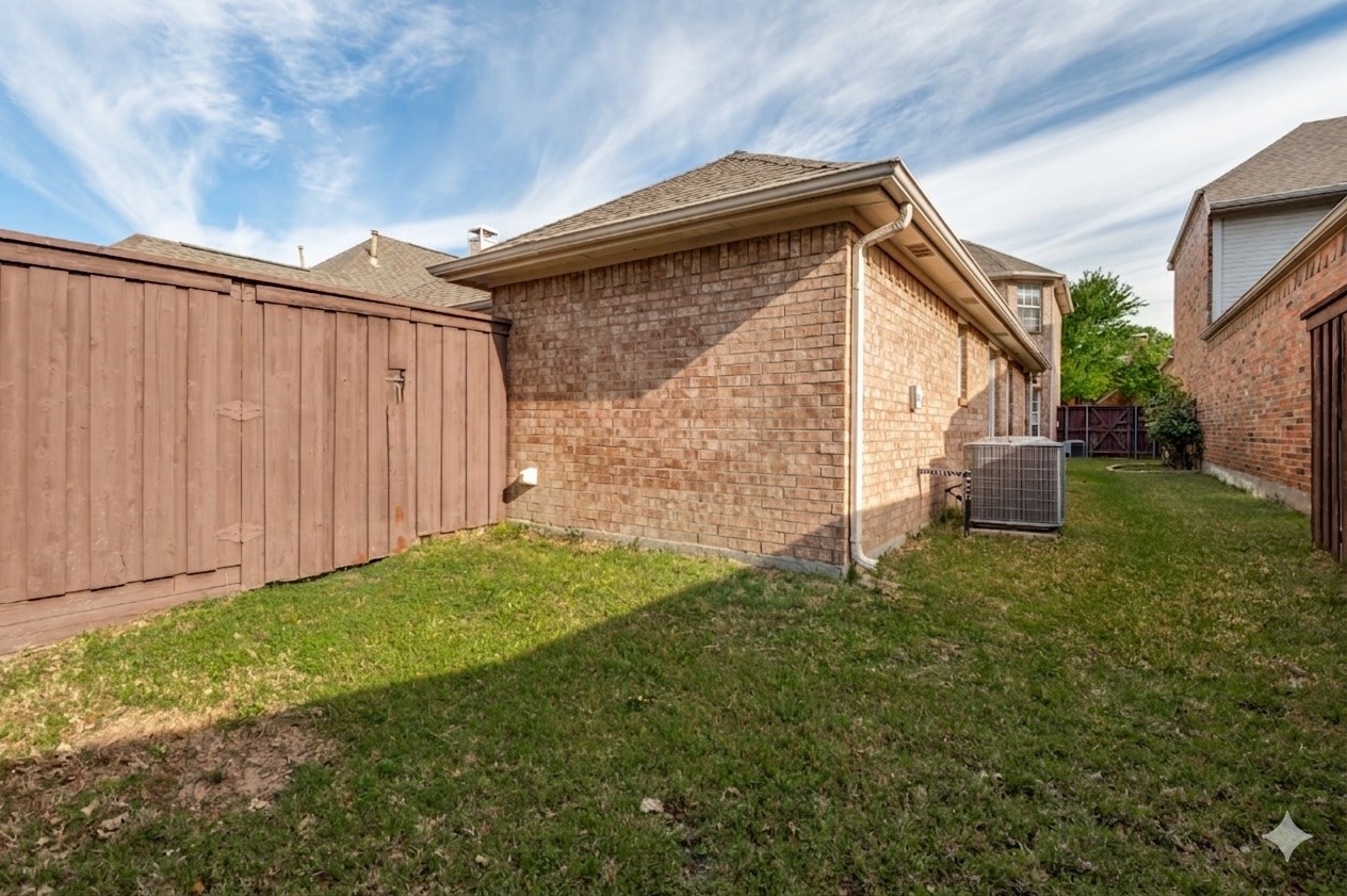 6200 Park Meadow Lane Plano TX 75093