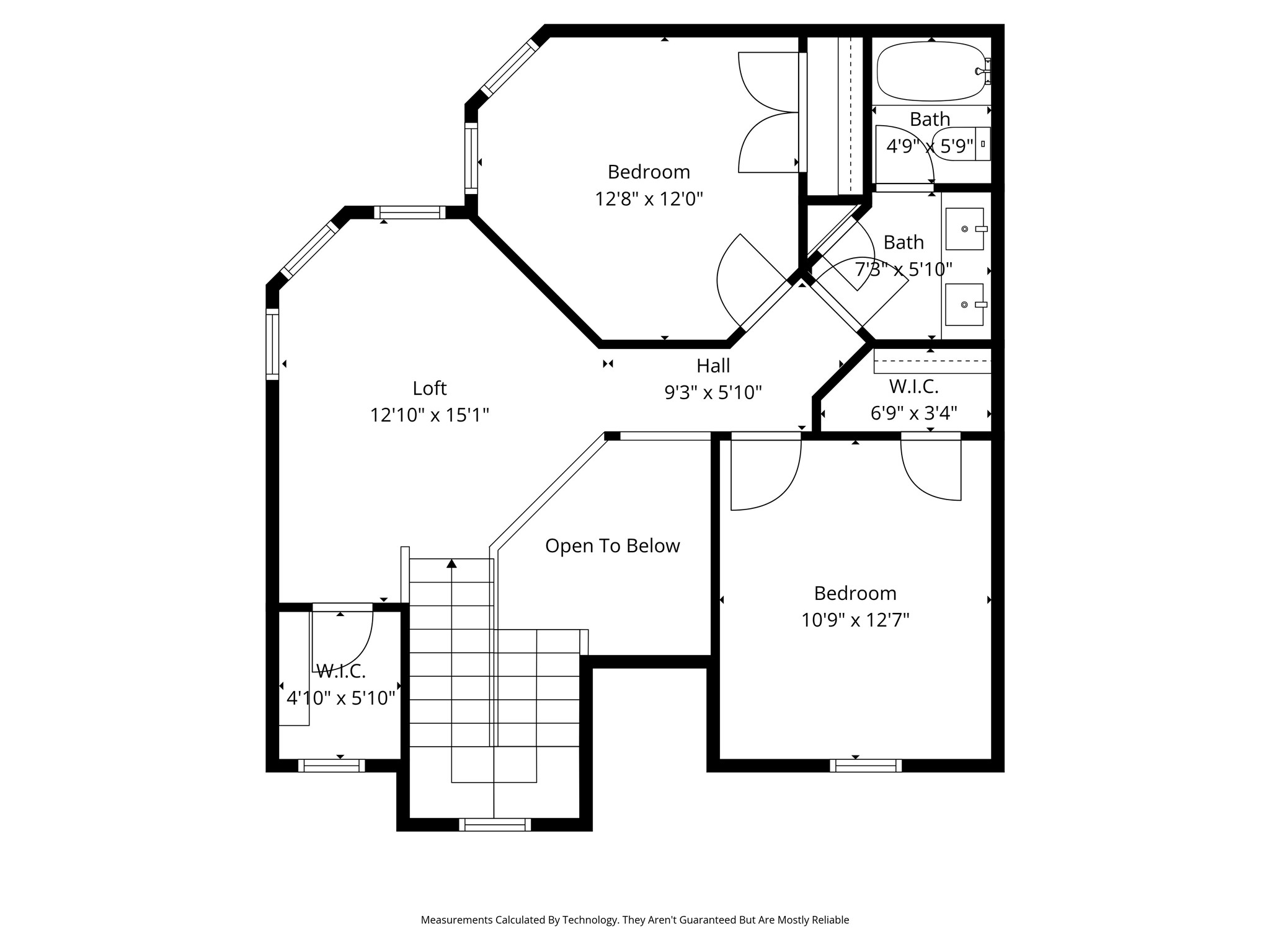 6200 Park Meadow Lane Plano TX 75093