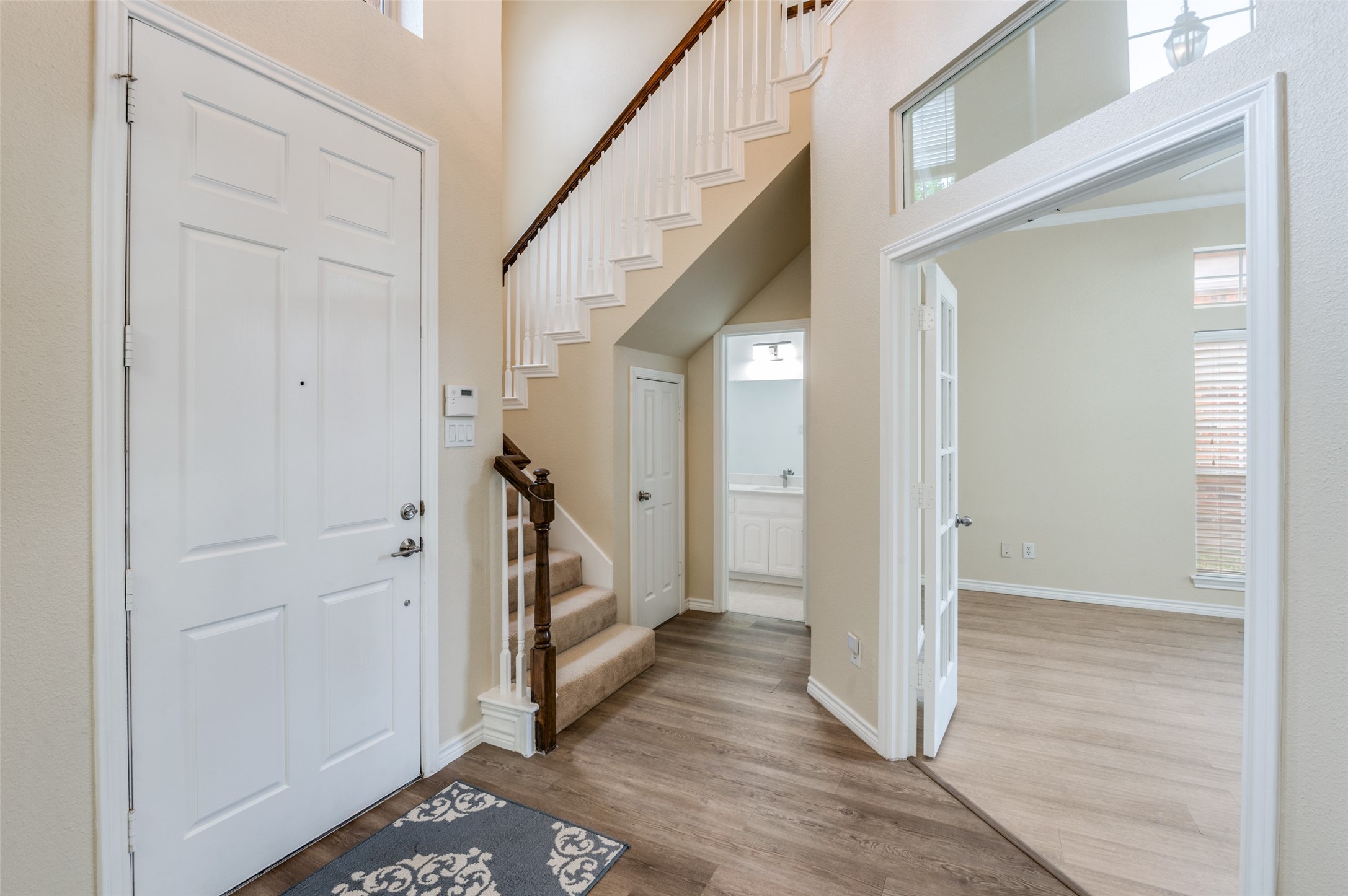 6200 Park Meadow Lane Plano TX 75093