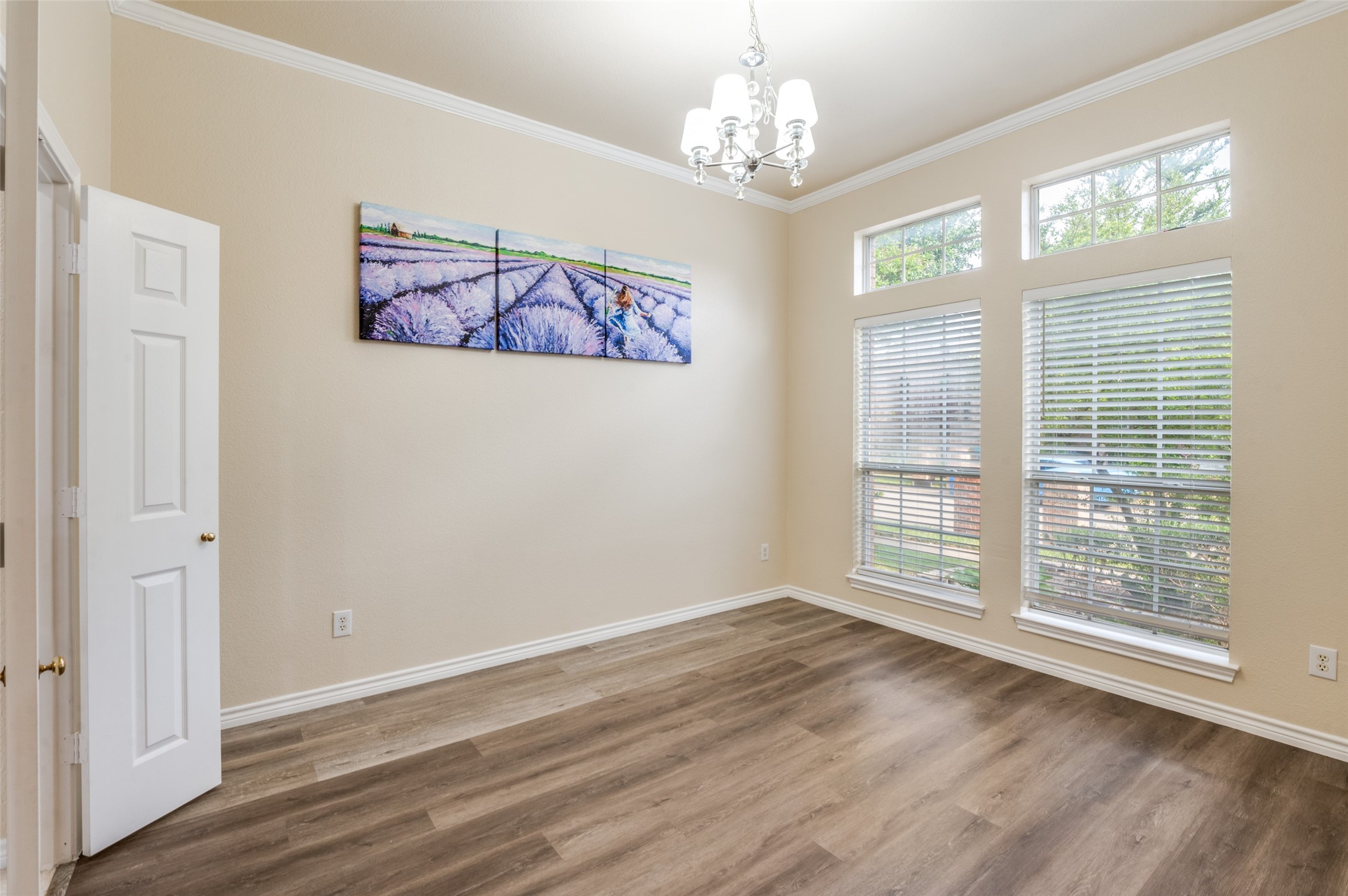6200 Park Meadow Lane Plano TX 75093
