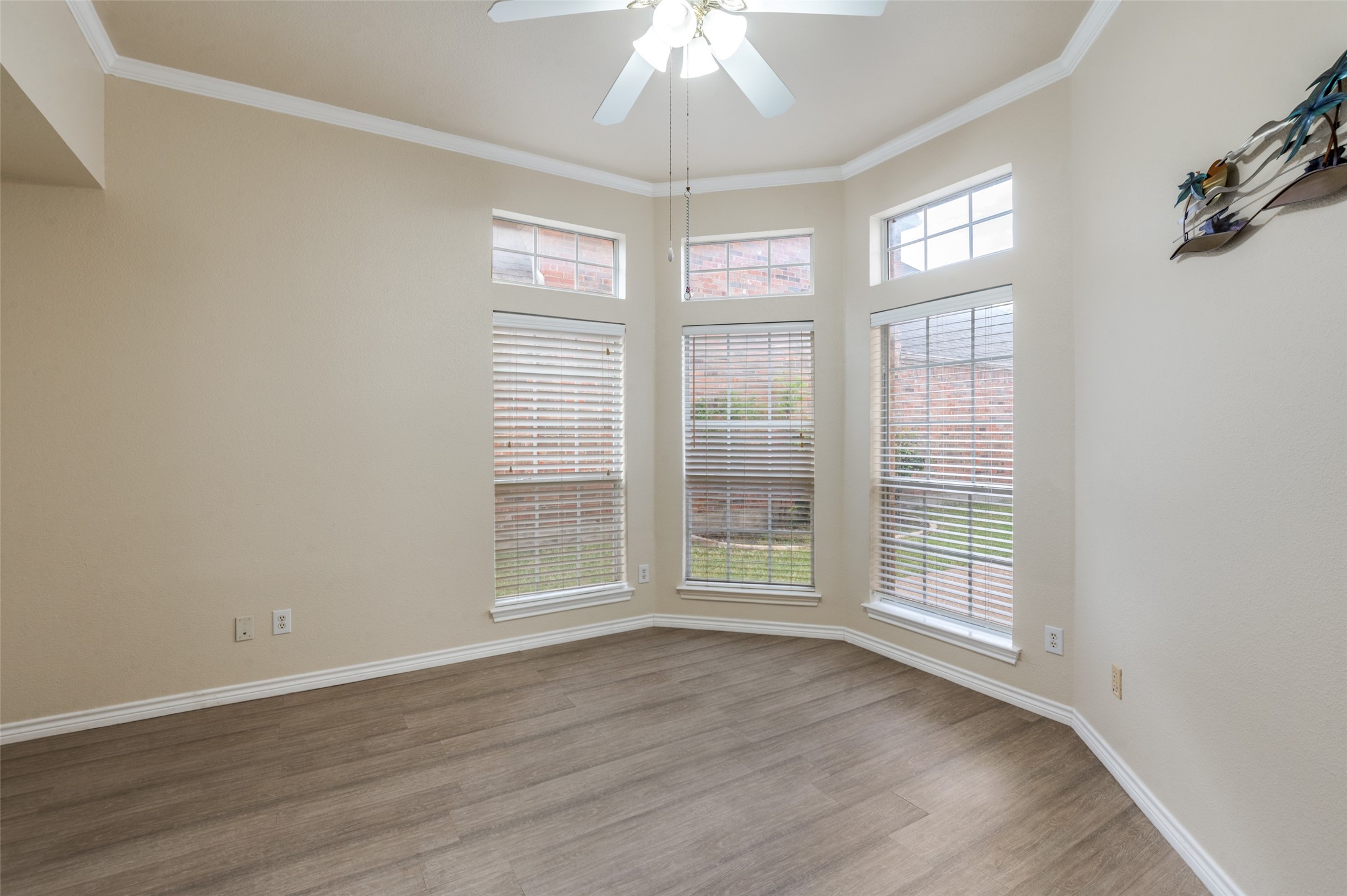 6200 Park Meadow Lane Plano TX 75093
