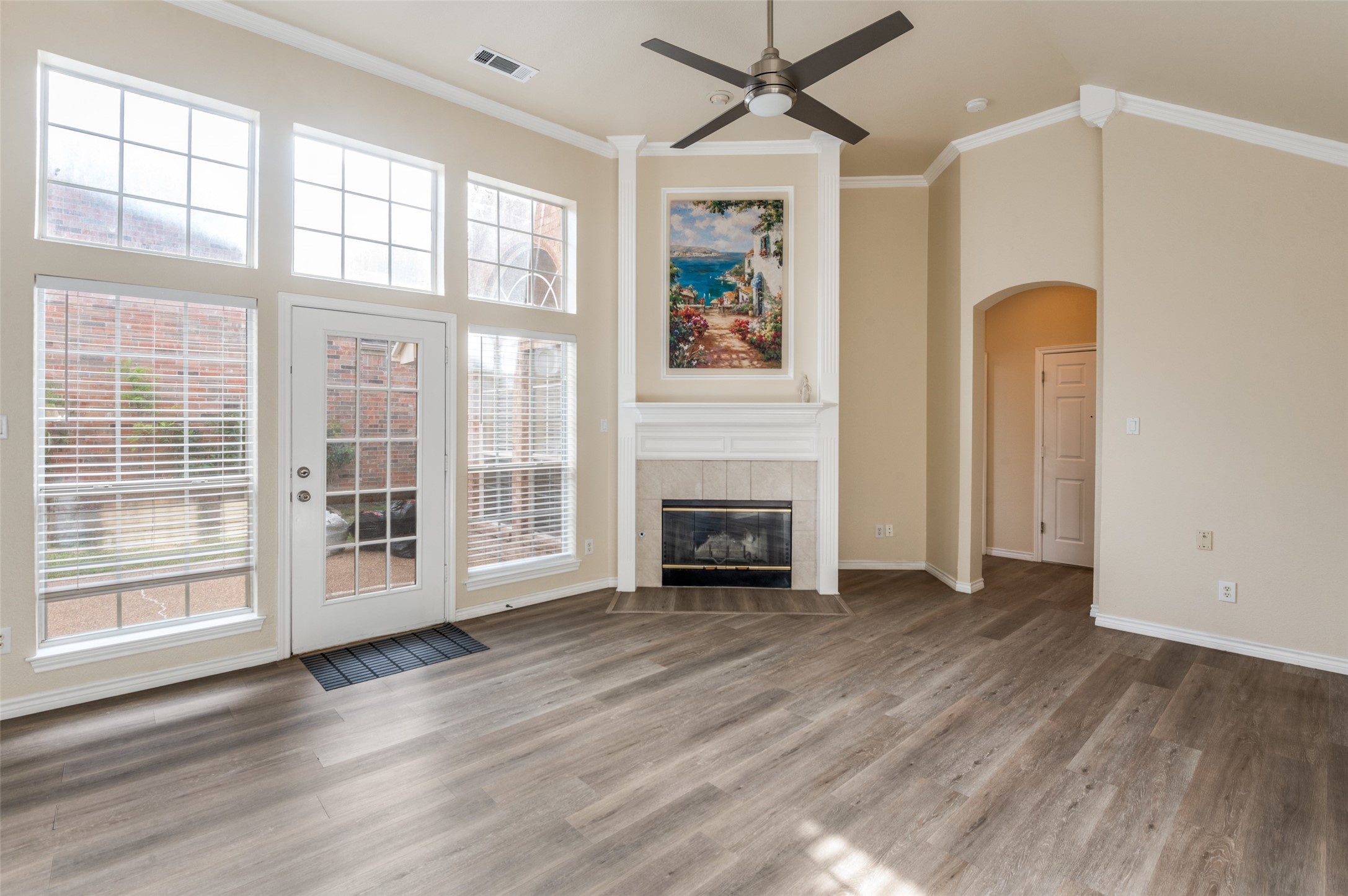 6200 Park Meadow Lane Plano TX 75093