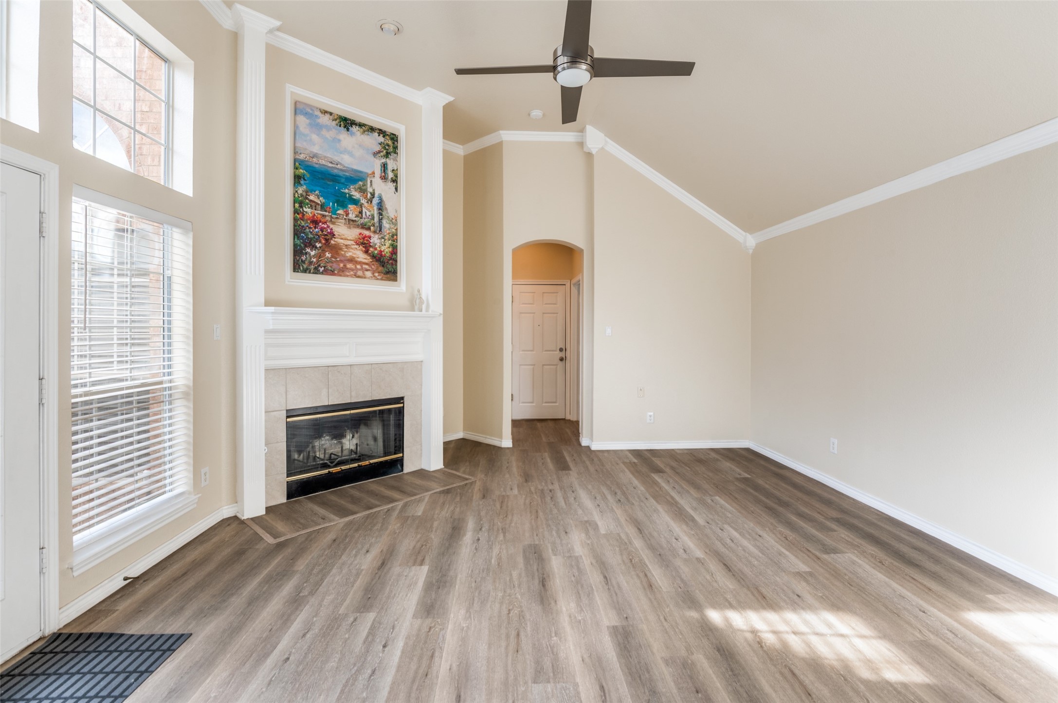 6200 Park Meadow Lane Plano TX 75093