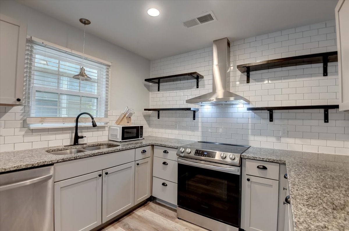 5441 Norma Street Fort Worth TX 76112