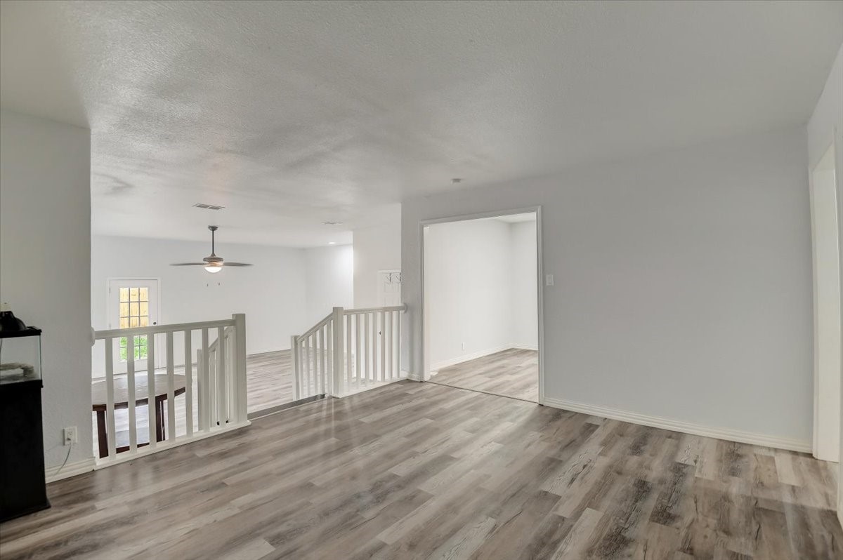5441 Norma Street Fort Worth TX 76112
