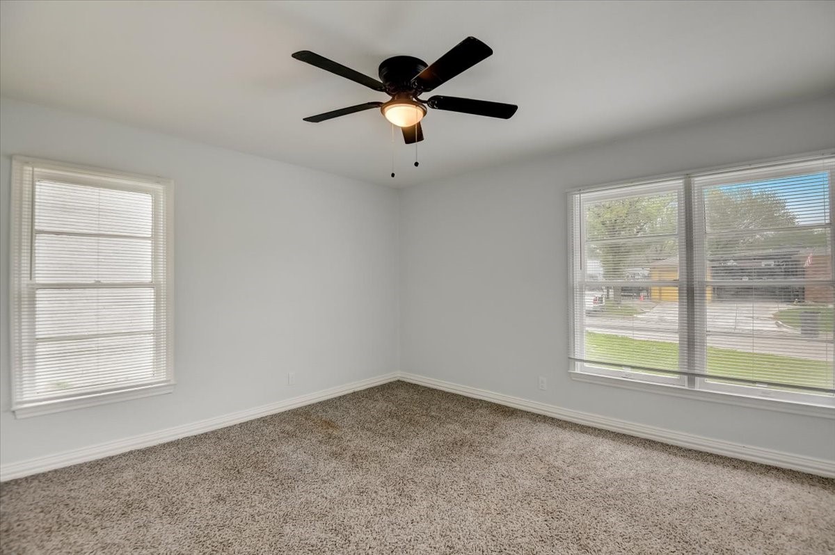 5441 Norma Street Fort Worth TX 76112