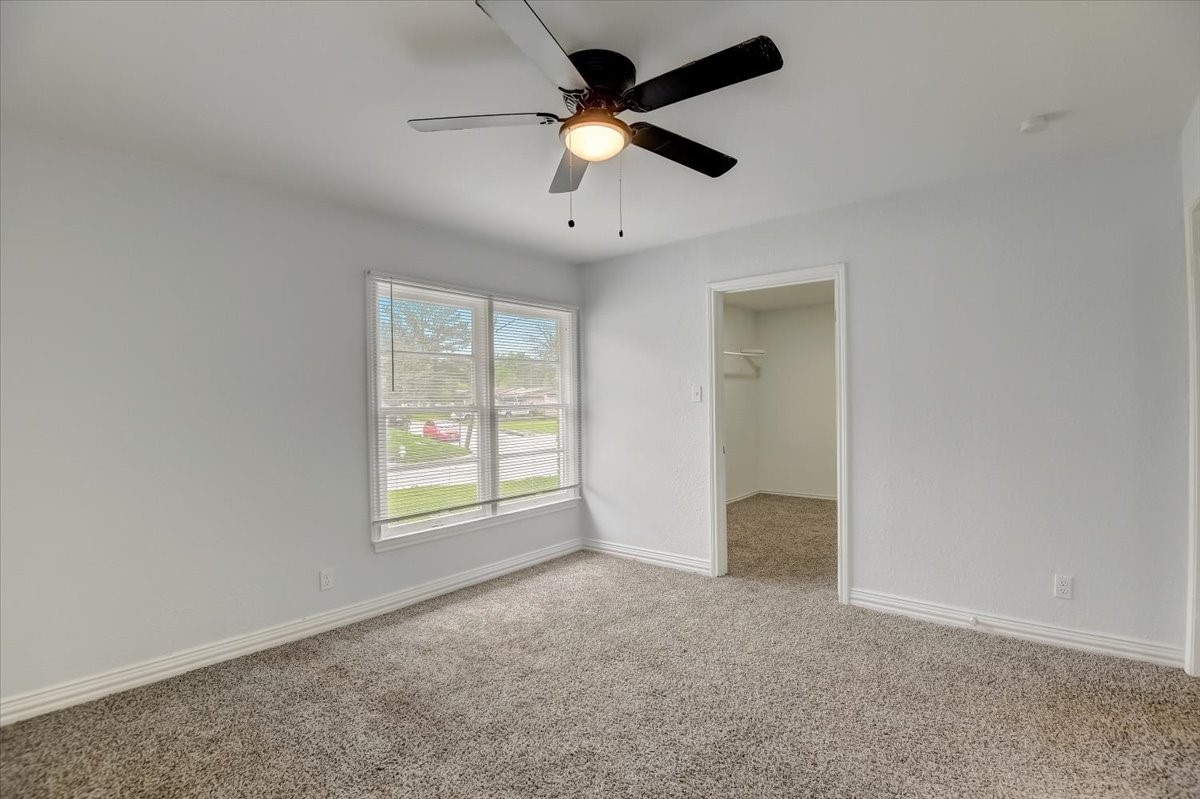 5441 Norma Street Fort Worth TX 76112