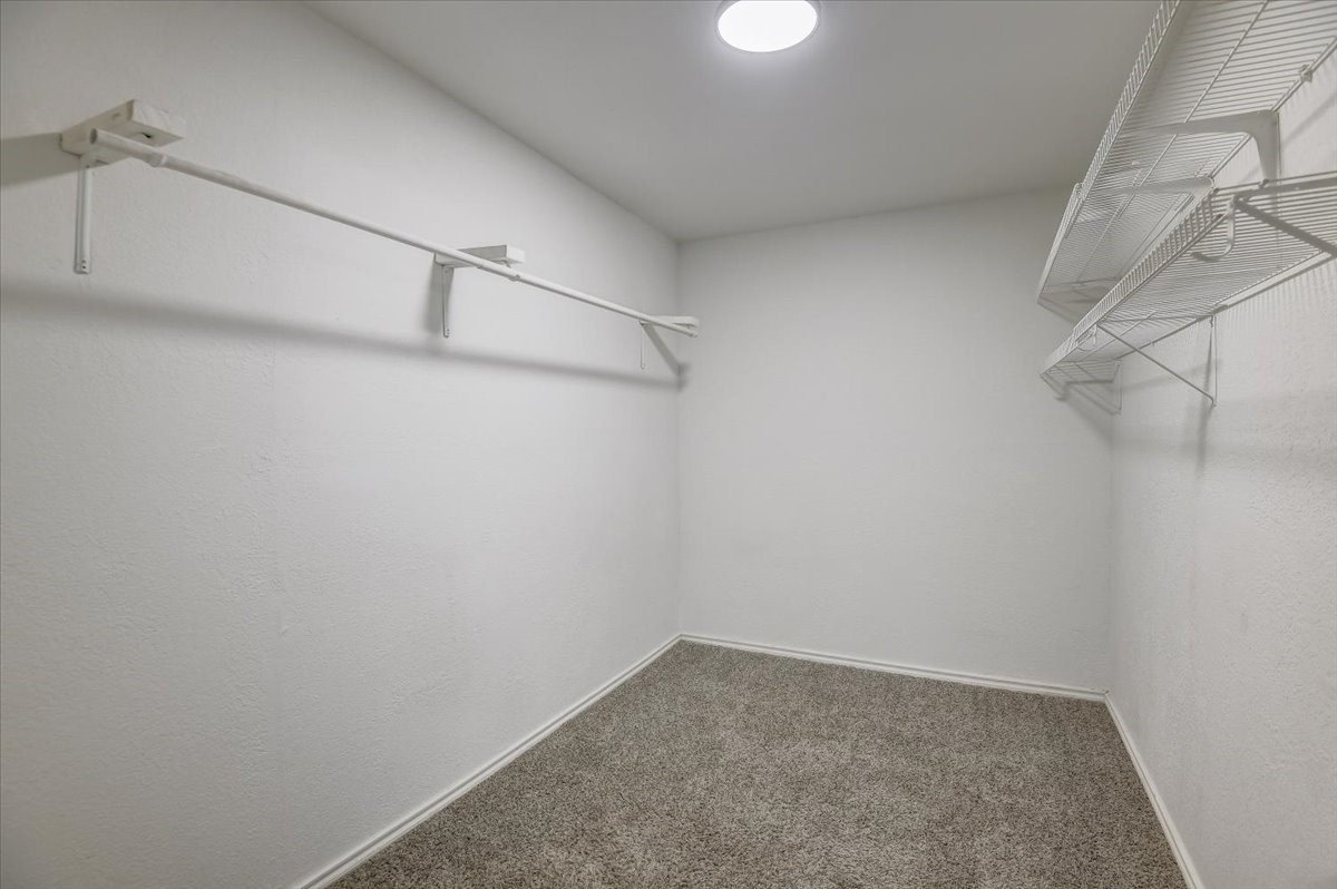 5441 Norma Street Fort Worth TX 76112