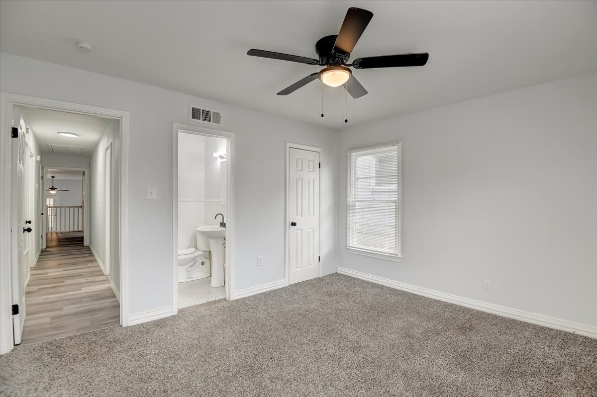 5441 Norma Street Fort Worth TX 76112