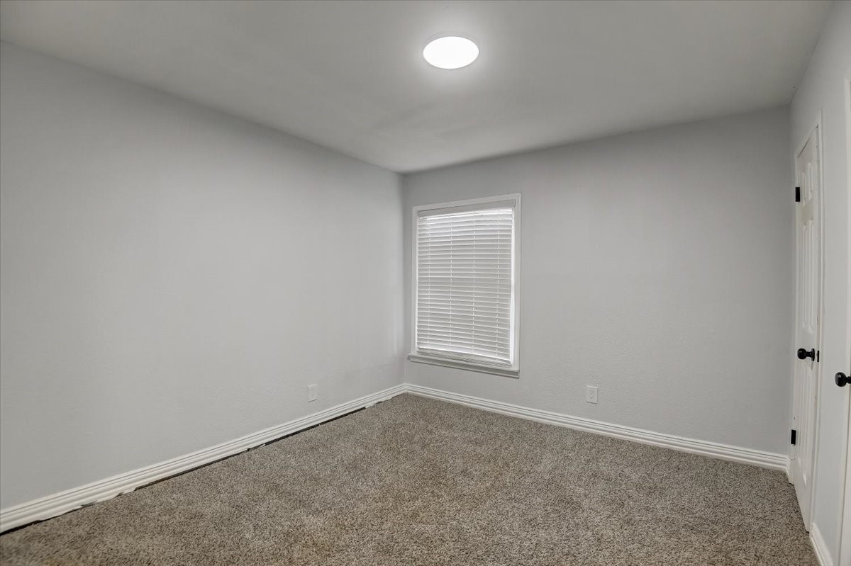 5441 Norma Street Fort Worth TX 76112
