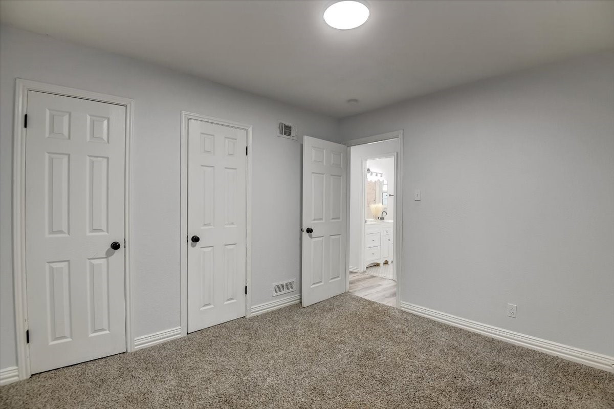 5441 Norma Street Fort Worth TX 76112