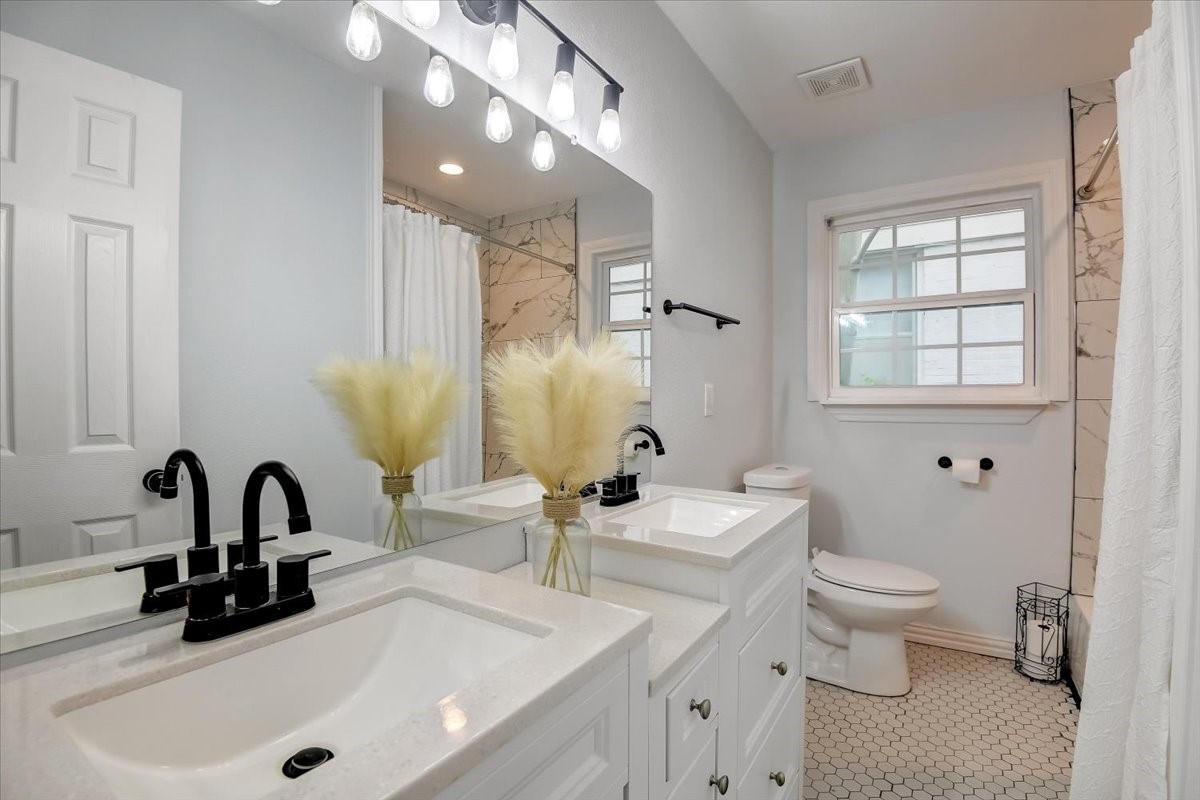 5441 Norma Street Fort Worth TX 76112
