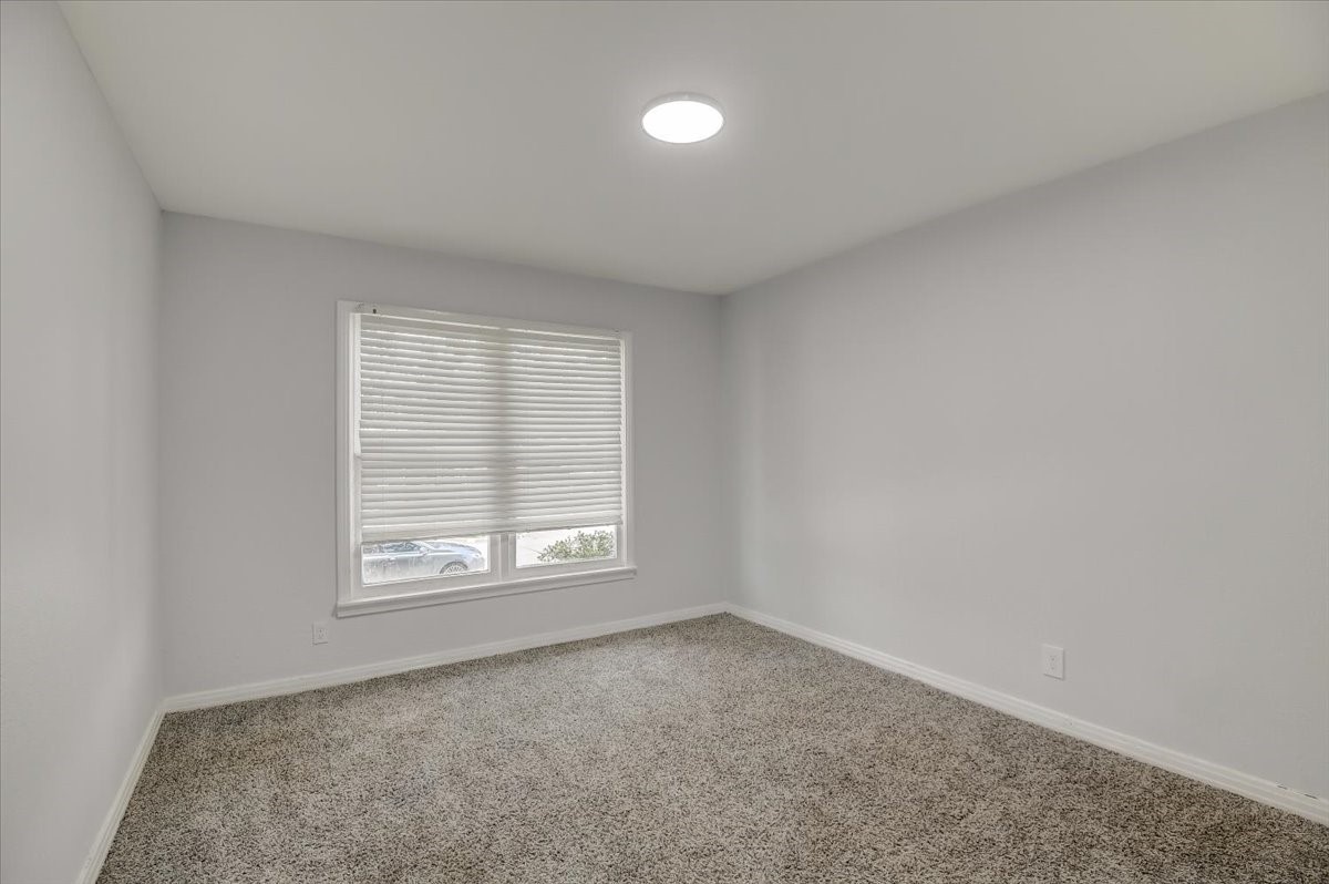 5441 Norma Street Fort Worth TX 76112