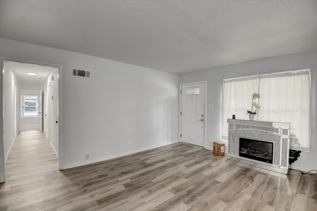 5441 Norma Street Fort Worth TX 76112