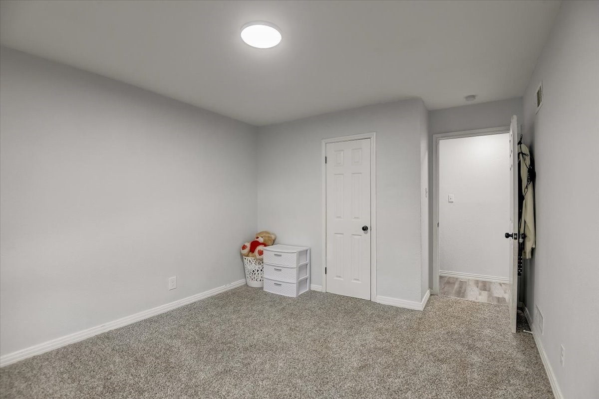 5441 Norma Street Fort Worth TX 76112