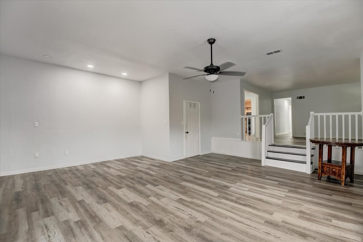 5441 Norma Street Fort Worth TX 76112
