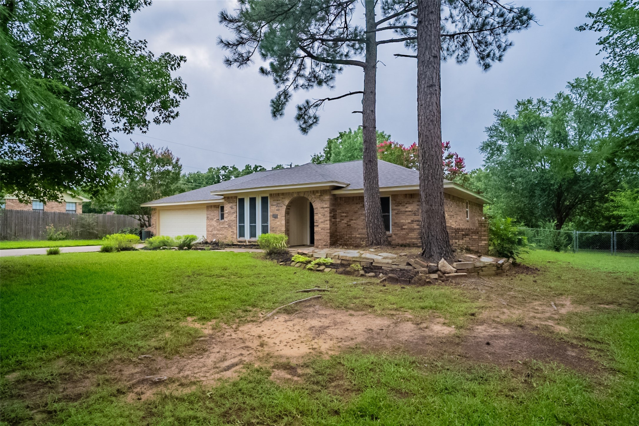 426 Chimney Hill Circle Mansfield TX 76063