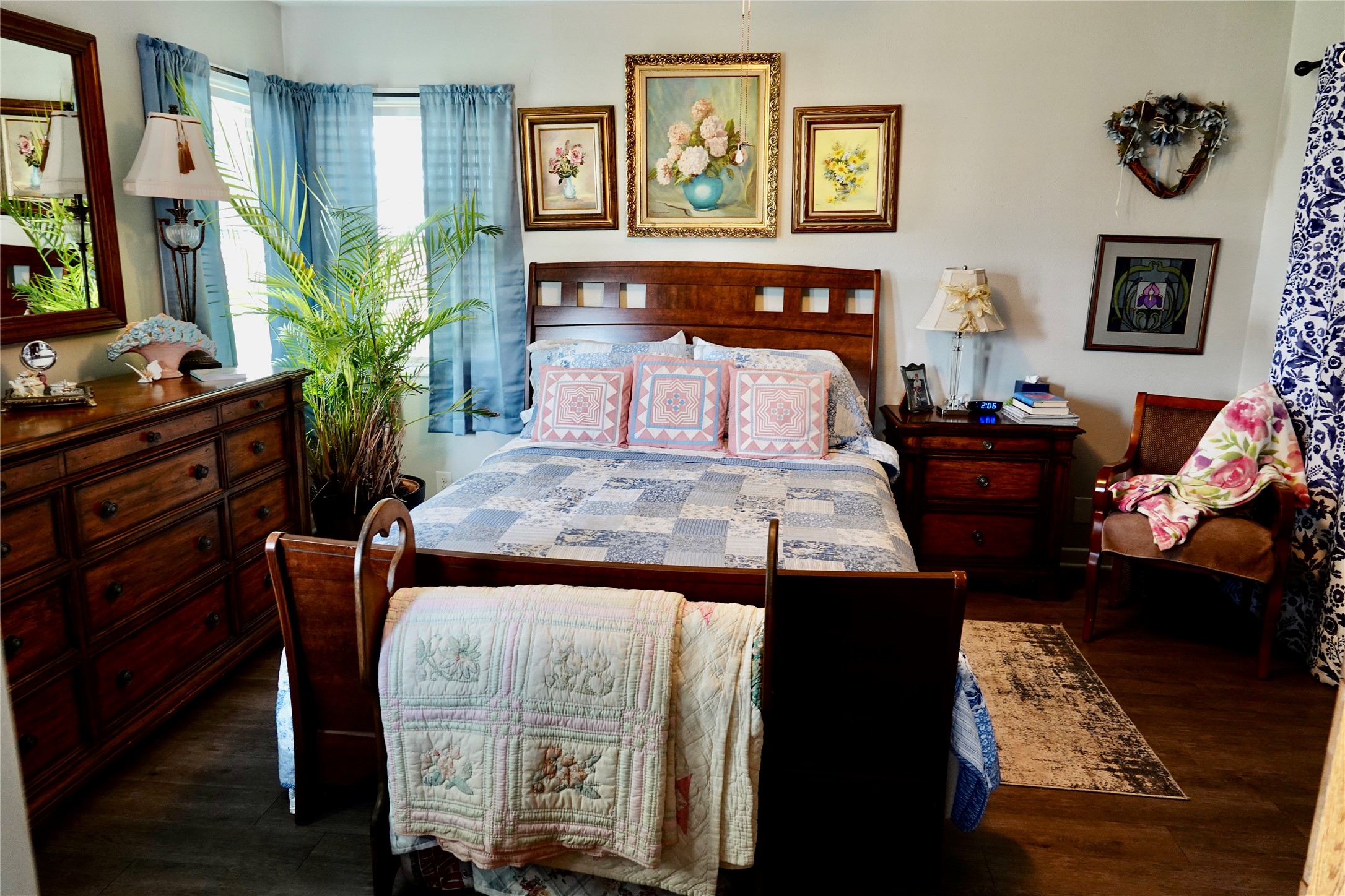 1410 Reynolds Street Goldthwaite TX 76844