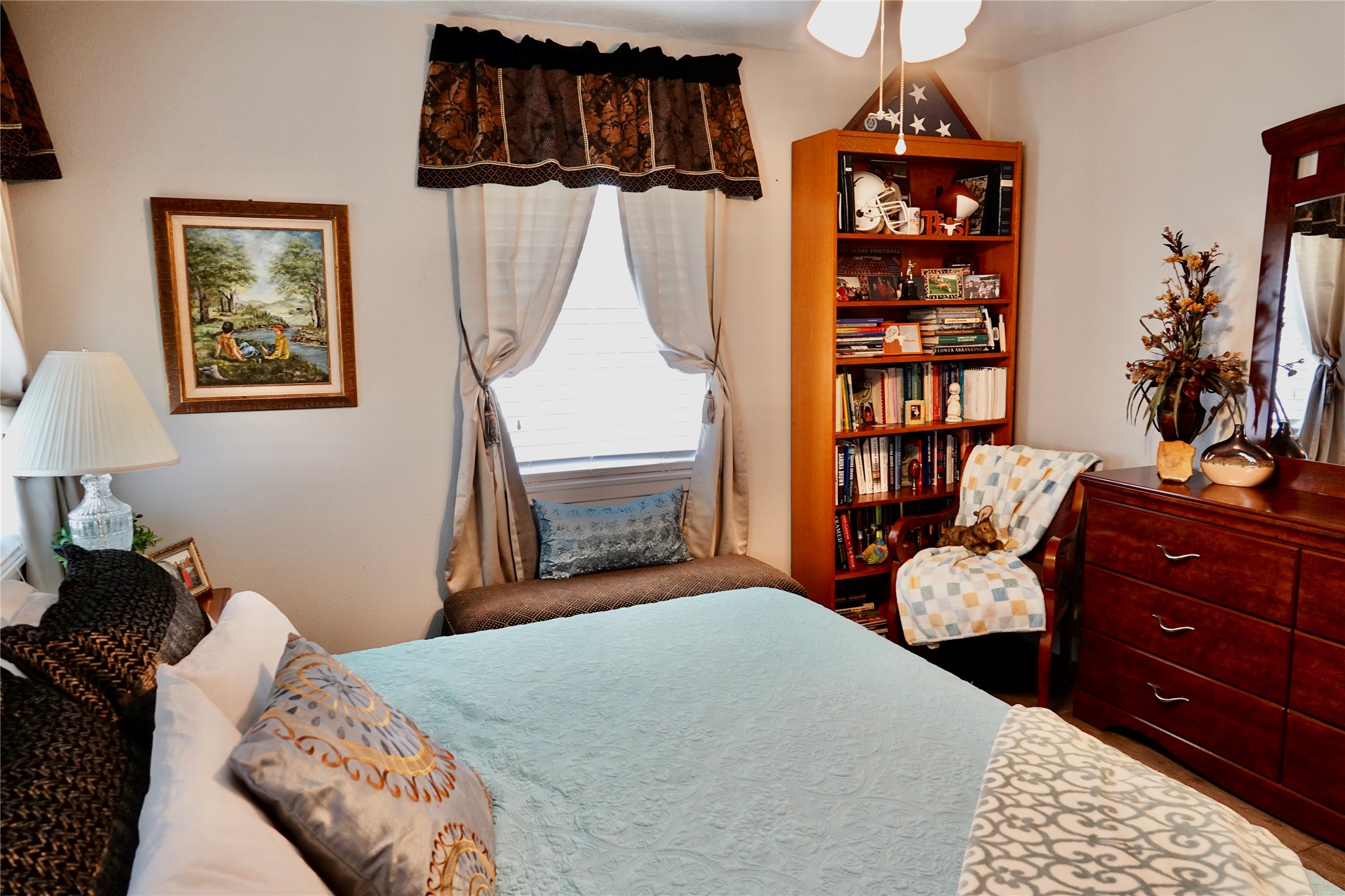 1410 Reynolds Street Goldthwaite TX 76844