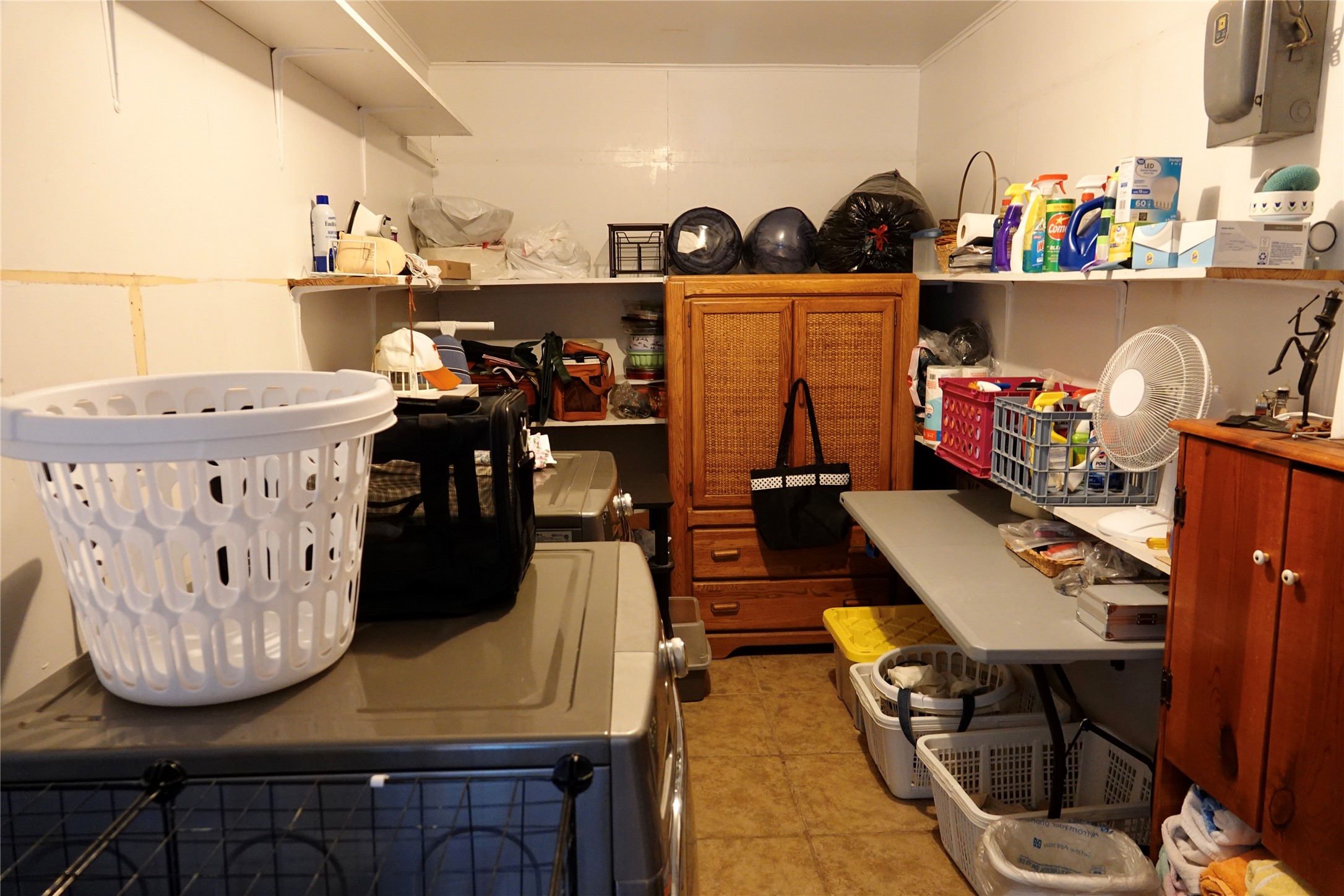 1410 Reynolds Street Goldthwaite TX 76844
