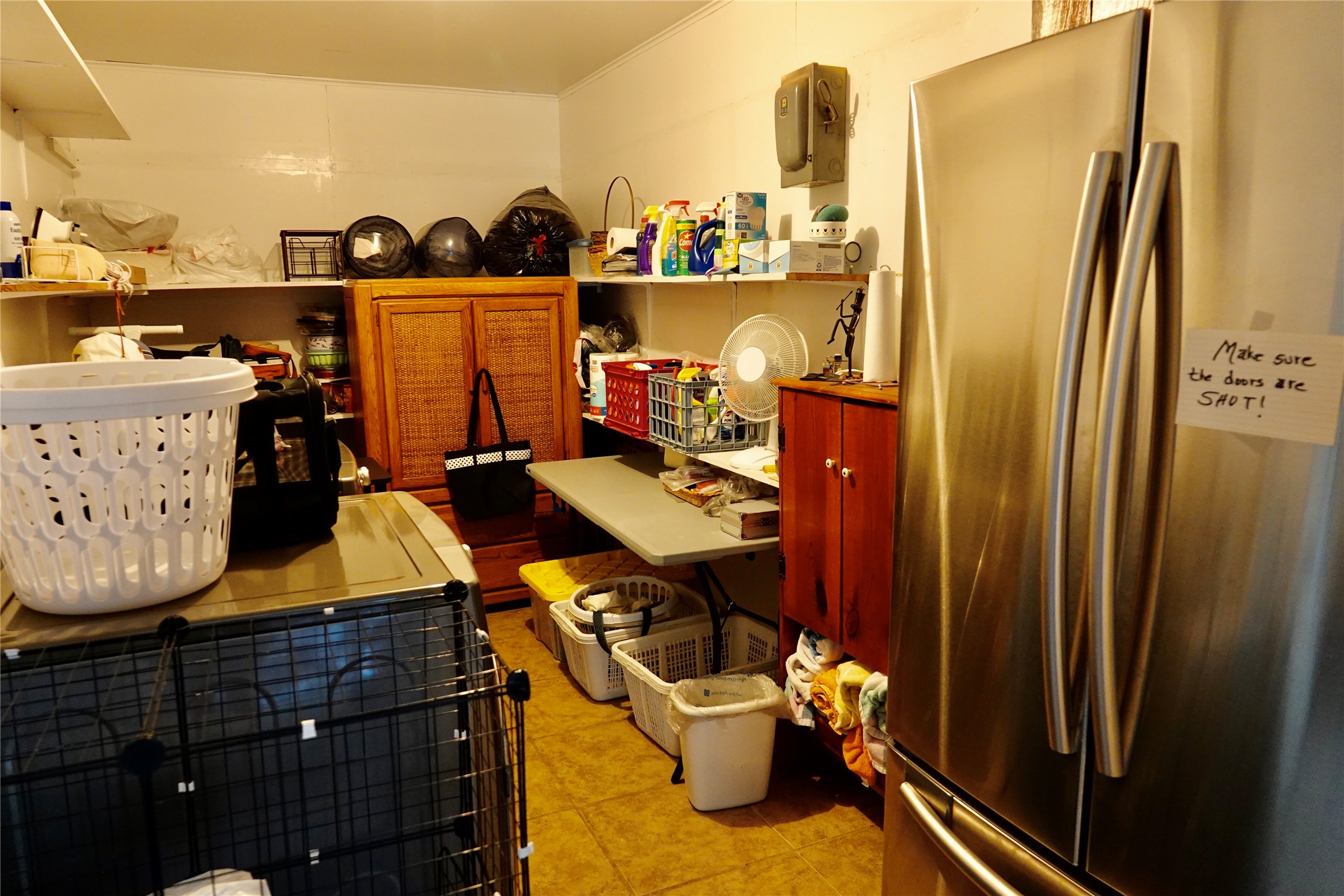 1410 Reynolds Street Goldthwaite TX 76844
