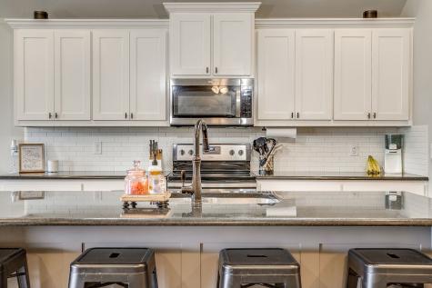 210 Harp Avenue Godley TX 76044