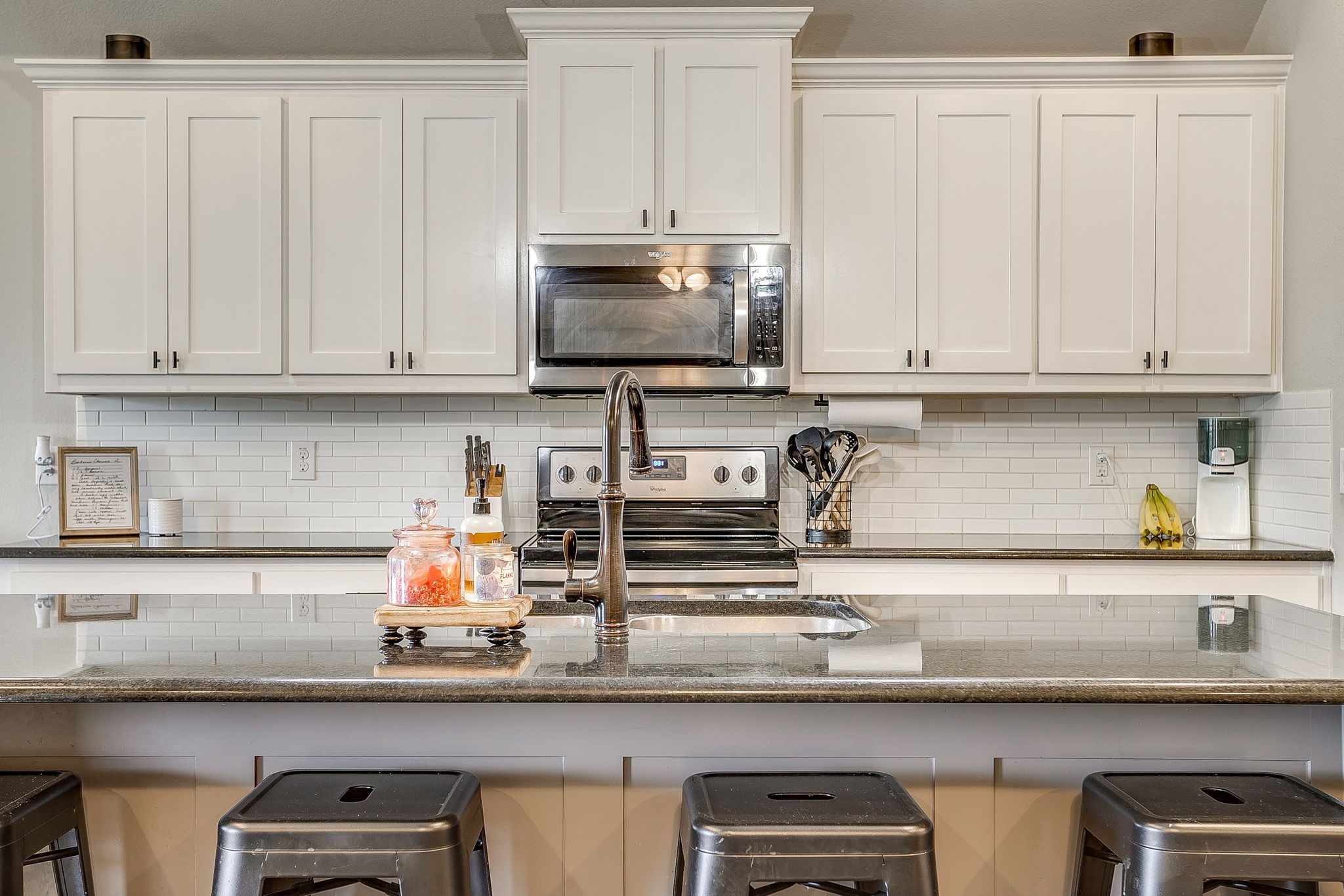 210 Harp Avenue Godley TX 76044