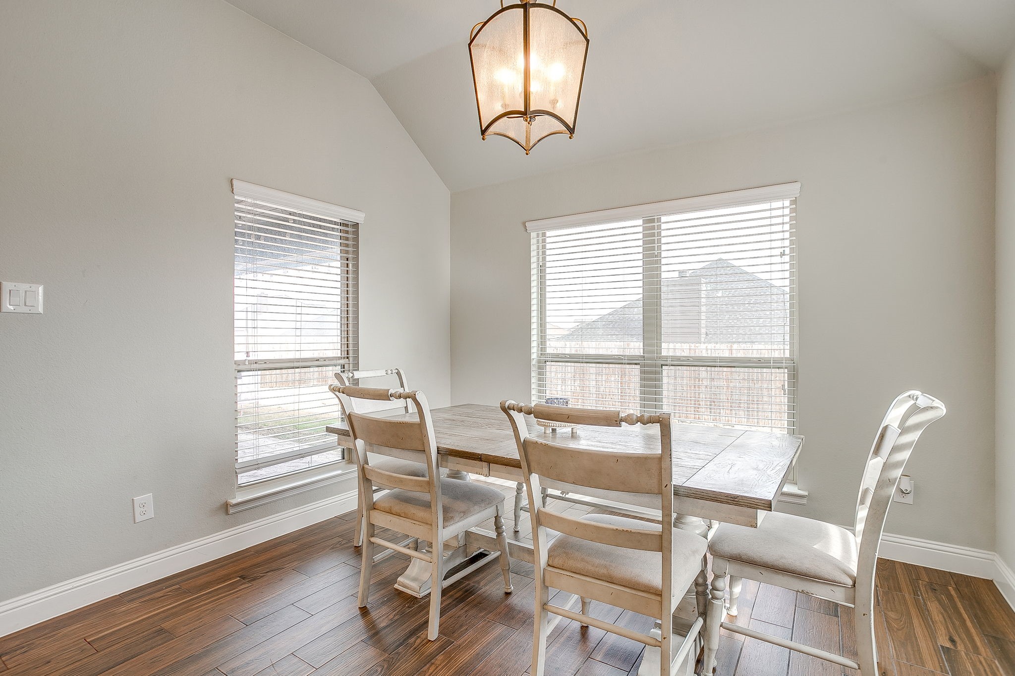 210 Harp Avenue Godley TX 76044