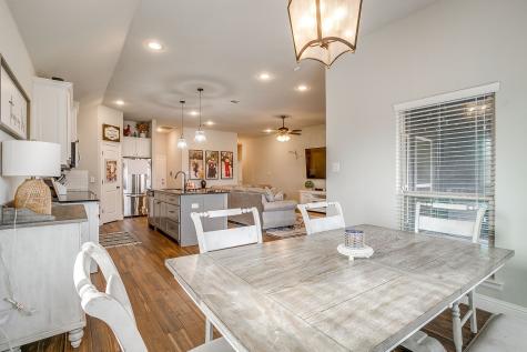 210 Harp Avenue Godley TX 76044