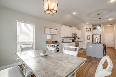 210 Harp Avenue Godley TX 76044